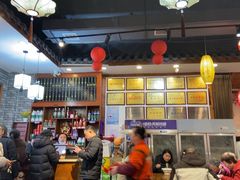 -岳池米粉(东南店)