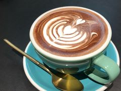 -UNI UNI(环亚凯瑟琳店)