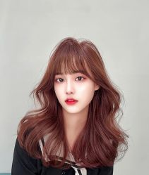 -LEE TIME·丽美时沙龙