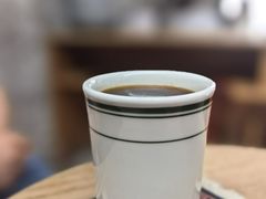 -METAL HANDS铁手咖啡制造局(五道营店)