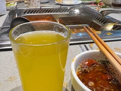 -海底捞火锅(杭州滨江九宜城店)