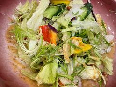 -正阳春烤鸭(华捷道店)