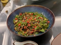 -顺香居·老字号湖北菜(江汉路店)