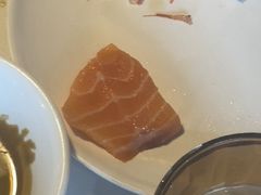-九月海·海鲜自助(世纪东方店)