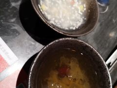 -王家渡火锅(金宝汇店)