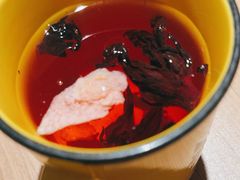 -太二酸菜鱼(赛格国际店)