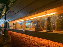 -三强鸽子(中原路店)