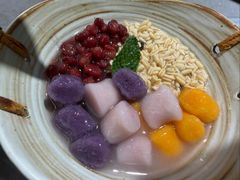 -马有鱼·馕坑烤全鱼(美美2店)