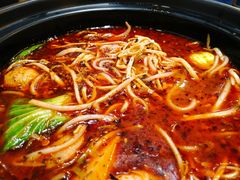 -渔夫渝厨(北医三院店)