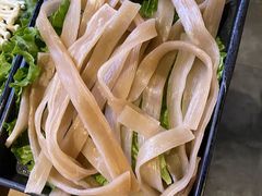 -山城辣妹子重庆火锅(甘露园店)