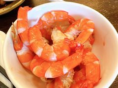 -海坛特色小吃·只做平潭特色菜(平潭店)