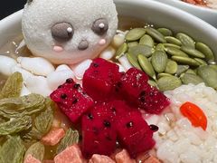 -麻六记(凤凰汇店)