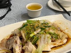 -粤·向群饭店(龙津东路总店)