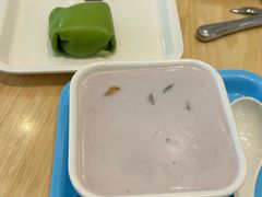 -满记甜品(加州阳光开元广场店)