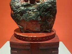 -北京工艺美术博物馆