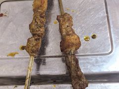 -撒拉人家.酸菜牦牛肉火锅