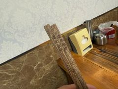 -道北杂碎(总店)