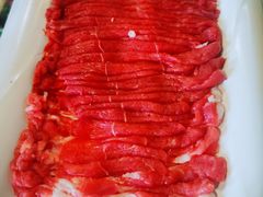 -竹叶涮肉坊(总店)