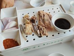 -老毛手抓·盐池滩羊非遗手抓(宁夏总店)