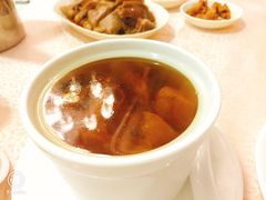 -德记潮州菜馆(卑路乍街)