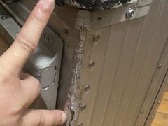 -修拉杆箱·行李箱日默瓦