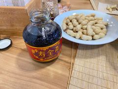 -蟹家大院(外滩店)