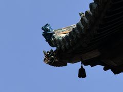-永乐宫