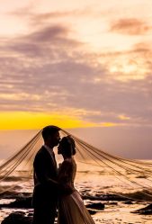 点击看大图 -戛纳印象摄影(潮拍定制馆)