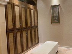 换洗室-浅深(天桥店)