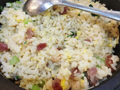 -金穗园·砂锅粥.醉鸡煲火锅(长寿路店)