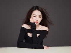 -经典婚纱摄影美学馆·私人定制