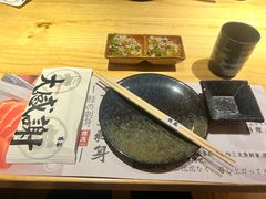 -鹤龟料理店(时代天街店)