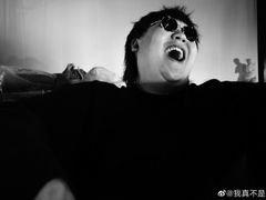 -中国人民大学明德堂(人大如论讲堂)