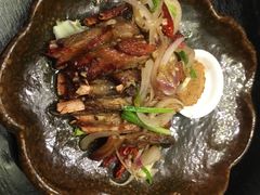 -柒园·三十年创意杭帮菜(龙湖滨江天街店)