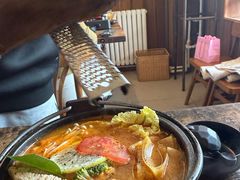 -沃野Oii(青年湖店)