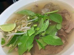 -蔡澜PHO(海岸城店)