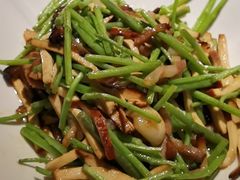 -锦楼·臻选新杭帮(杭州中心店)