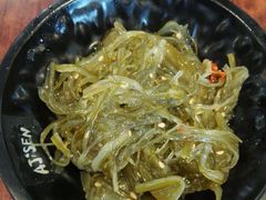 -味千拉面(福州正大广场分店)