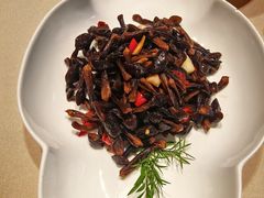 -口味堂(惠济路店)