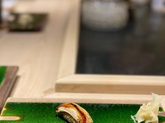 -鮨一日本料理(大中华店)
