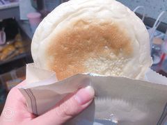 -喜茶(深圳丰盛町店)