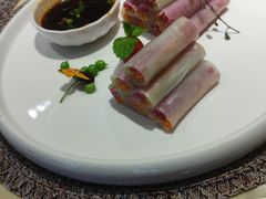 -欧记·龙城港(欣都店)