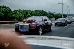 -忆江南婚礼策划(姑苏店)