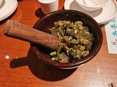 -沱江小镇 (良乡店)