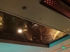-北丽宫水疗会(宝利来国际大酒店店)