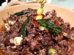 -桂林肥仔·中华餐饮名店(园湖店)