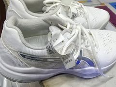 -翰皇直营洗衣洗鞋(望京鹿港店)