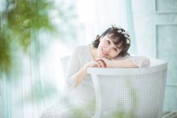 -星光贝贝(万达店)