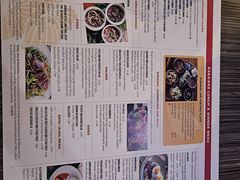 -Highway Inn Kaka'ako