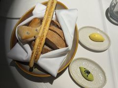-Erman岩烧牛排(虹桥南丰城店)